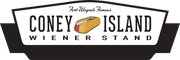 Fort Wayne's Famous Coney Island